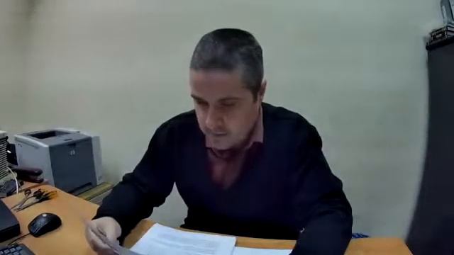 Рубцовско-Дворцовая улица