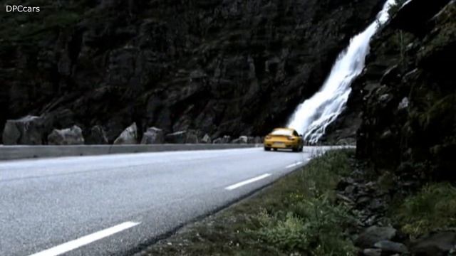 Инструменты Мастера: Строительные Основы