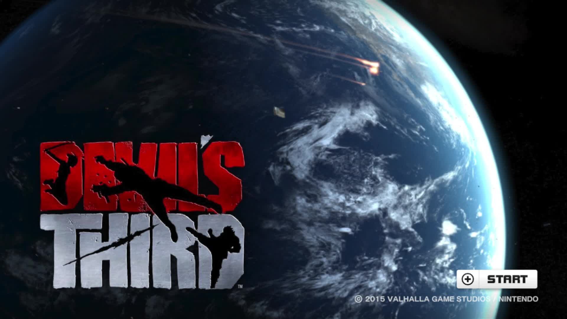 TEST - Smart Tv Watch