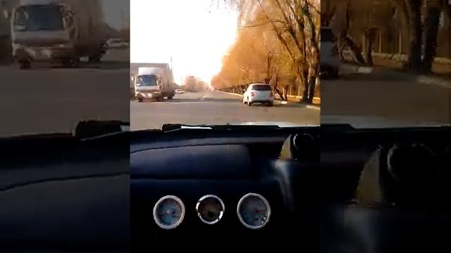 Просто так)) Возвращался с колхозной фото сессии) Любимая в роли регистратора)) смотреть онлайн