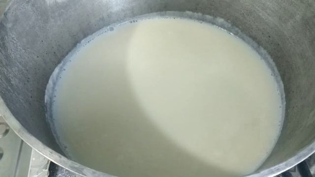 Кулинарная мастерская 