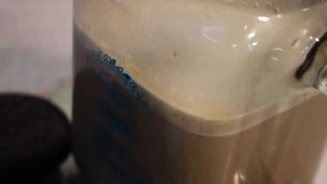 Осенние рецепты||Coffee смотреть онлайн