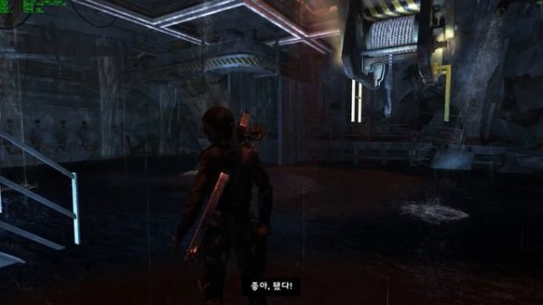 nvidia geforce GTX980TI Super jet stream 50" 4K TV 3840x2160 GAME PLAY MOVIE