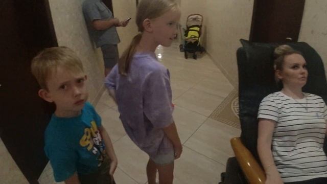 Отель Кастро Кабардинка обзор номеров смотреть онлайн
