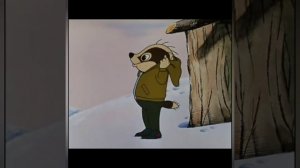 Верное средство