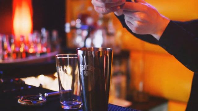 YELL TV Piter - Ресторан Shatush