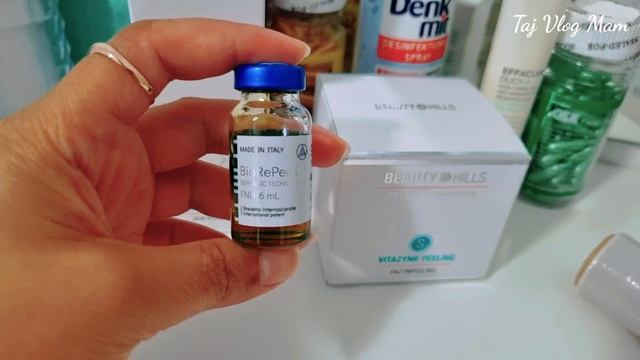 VLOG??ВЛОГИ МУХИМ БАРОИ ЗАНХО?♀️ИНХЕЛАША НАДИДА БУДЕД смотреть онлайн