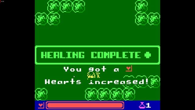 Princess Remedy In a Heap of Trouble: What a Review... смотреть онлайн