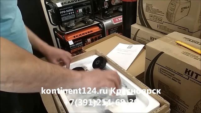 Сварочный Полуавтомат BESTWELD MASTER 172A Сварочные Полуавтоматы Цена Красноярск Купить смотреть онлайн