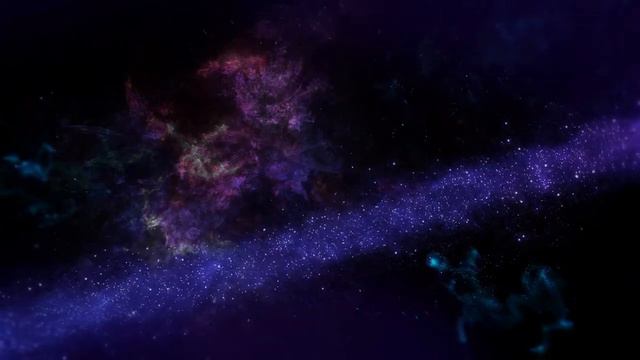 Музыка для погружения в себя / The Best Videos With Great Music For Self-immersion