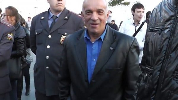 ислам против экстремизма.