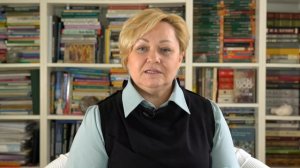 Получение участка под капитальный гараж рядом с домом