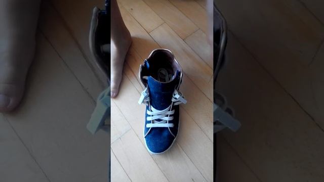 Магнитные шнурки смотреть онлайн