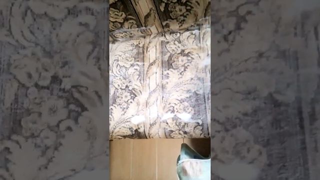 FABERLIC HOME средство для чистки ковров и обивок смотреть онлайн