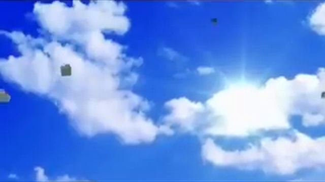 Стихотворение М, Ю Лермонтова Утёс смотреть онлайн