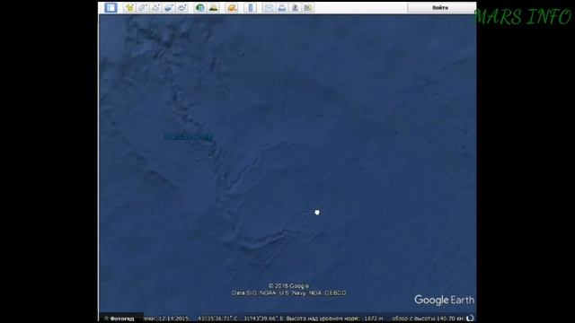 ГИГАНТСКИЕ ПИРАМИДЫ В ЧЁРНОМ МОРЕ !!! ПОДВОДНЫЕ ТУННЕЛИ В ЧЁРНОМ МОРЕ !!! смотреть онлайн