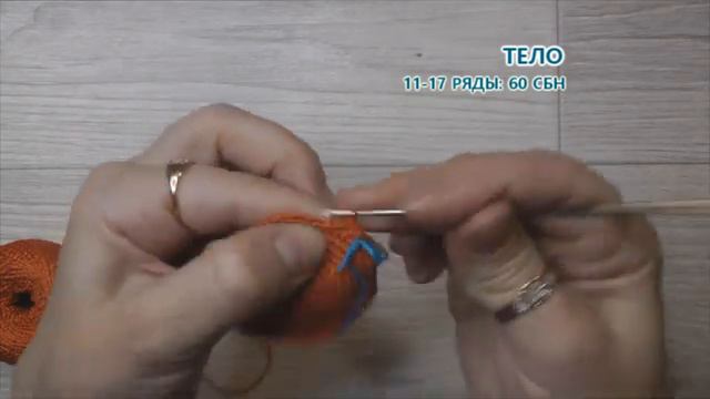Винни Пух 1 смотреть онлайн