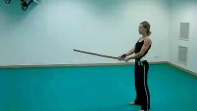 тренировка - меч смотреть онлайн