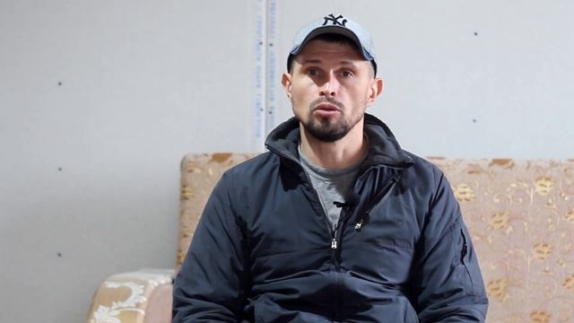 Строительный Мир