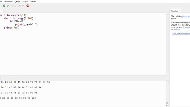Thonny C Users pc Desktop begüm python py @ 6 1 2022 03 05 20 49 03 смотреть онлайн