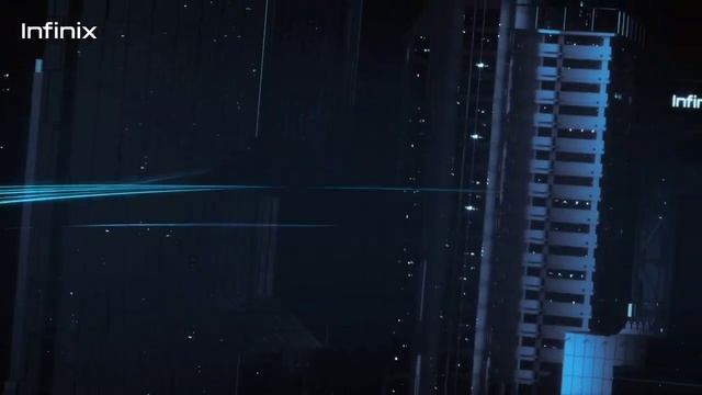 INFINIX NOTE 12 PRO 4G - O'ZBEK TILIDA / O'RTA NARX SEGMENTIDAGI YANA BIR AJOIB SMARTFON /