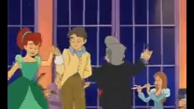 Pусалочка 1 смотреть онлайн