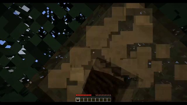 Достижения в minecraft :1: смотреть онлайн