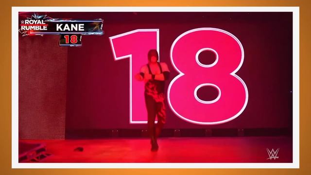 10 WWE Legends First and Last Matches in WWE смотреть онлайн