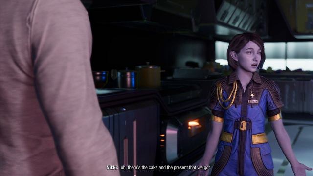 Let's Play Guardians Of The Galaxy | Part 32 - Broken Promises | Blind Gameplay Walkthrough смотреть онлайн