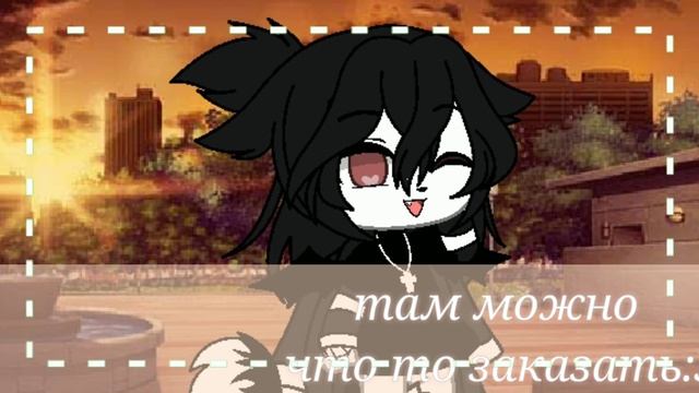 ~БИЗНЕС-АККАУНТ~В WhatsApp~ смотреть онлайн