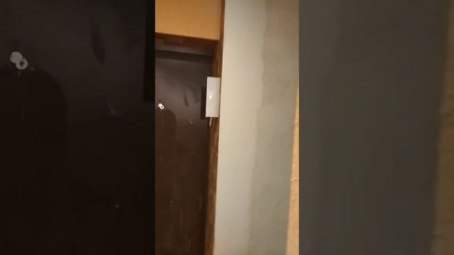 Ремонт кв под ключ 2 часть смотреть онлайн