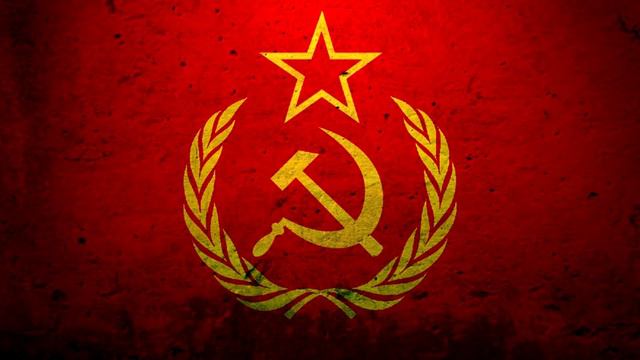 Украинское средневековье \\ Единой России больше нет \\ Снова мова смотреть онлайн