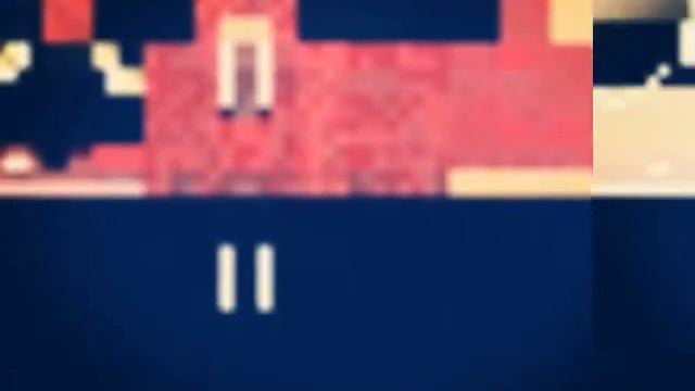 Слайд шоу майнкрафт скины смотреть онлайн