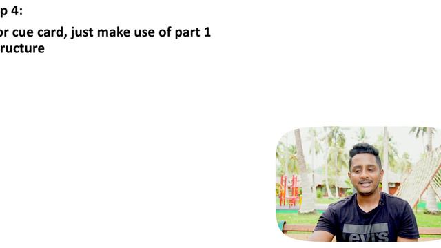 Top 9 IELTS Speaking Tips For Score Band 9 | Skills IELTS смотреть онлайн