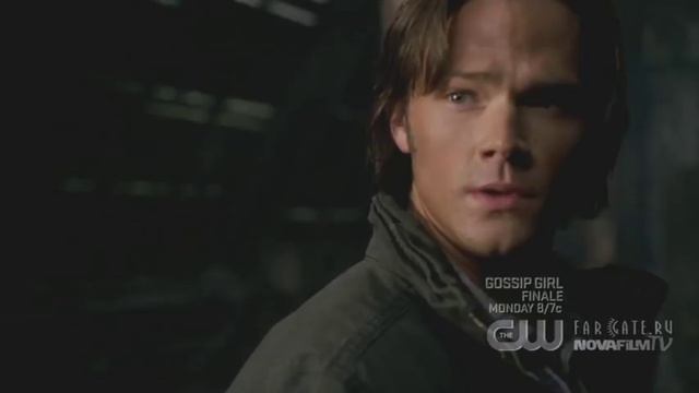 Стерва.wmv смотреть онлайн