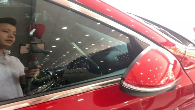 Kia Cerato 2.0AT 2019 Premium Đỏ Cực Đẹp | Mr Cảnh 0849544444 смотреть онлайн