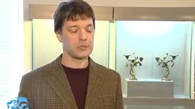 Бронзовый век.mp4 смотреть онлайн