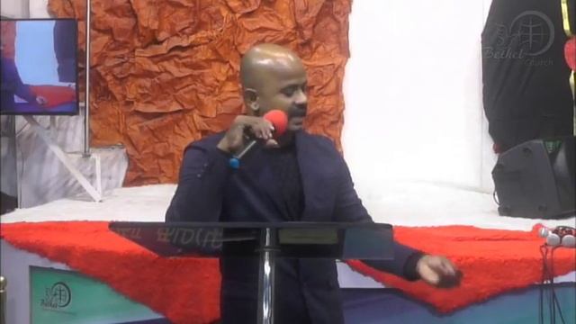 15th April 2018 | Sunday Special Meeting | Message by: Bro Paul Thiyagu. смотреть онлайн