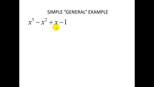 COMPLEX ROOTS USING MS EXCEL PART 1 смотреть онлайн