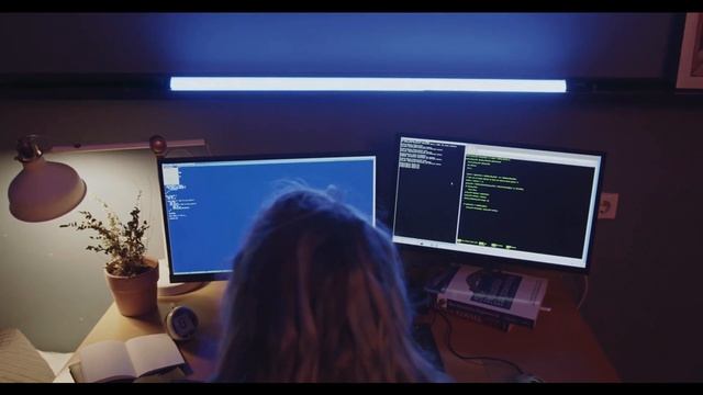 Daily Tasks of a Junior Frontend Developer: Tasks and Skills Required #js #coding #programming смотреть онлайн