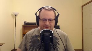 Sennheiser HD 800 S vs. HD 800 Quick Review