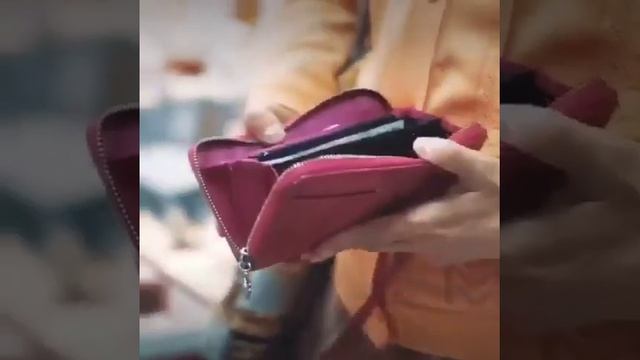 Цените то что у вас есть цените своих близких и родных смотреть онлайн