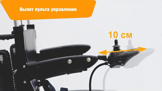 MET Lifter 2 Технический обзор смотреть онлайн