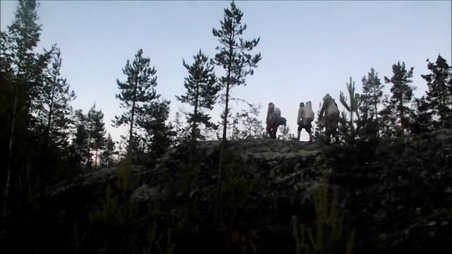 Authentic trip 2012 смотреть онлайн