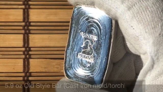 ??? 2 Cool Old Style Bars Available смотреть онлайн