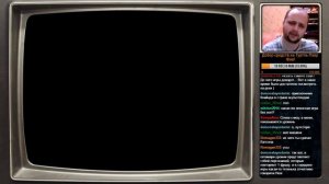 Стрим №001 – JjAR видел некоторое дерьмо, выпуск 1