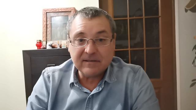 Рада в ударе принимает, что надо. Депутат Павленко или кто? Дорога открыта. смотреть онлайн