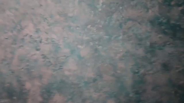 Вот и мой ремонт в ванной, на неровные стены и за дёшево. смотреть онлайн