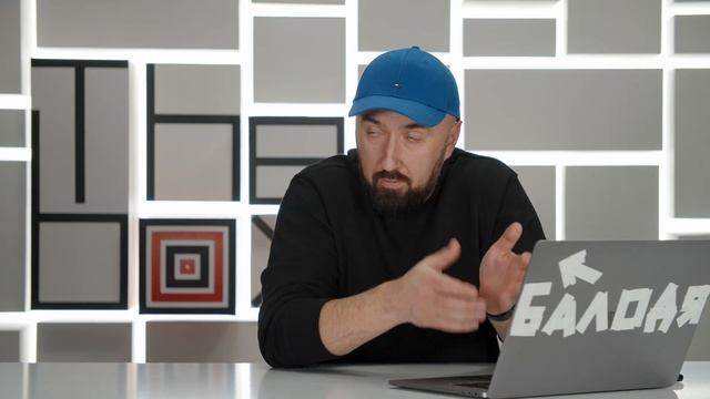 Топ 5 Новых и Недорогих Смартфонов SAMSUNG!
