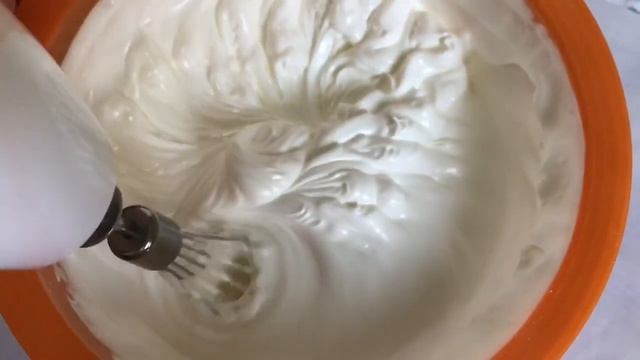 Ice Cream? Вкусное домашнее МОРОЖЕНОЕ? (без сливок). Delicious Here☘️ смотреть онлайн